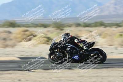 media/Nov-02-2025-CVMA (Sun) [[337aff29ab]]/Race 16-Formula Twins-Formula 40 UL(Holeshot)/